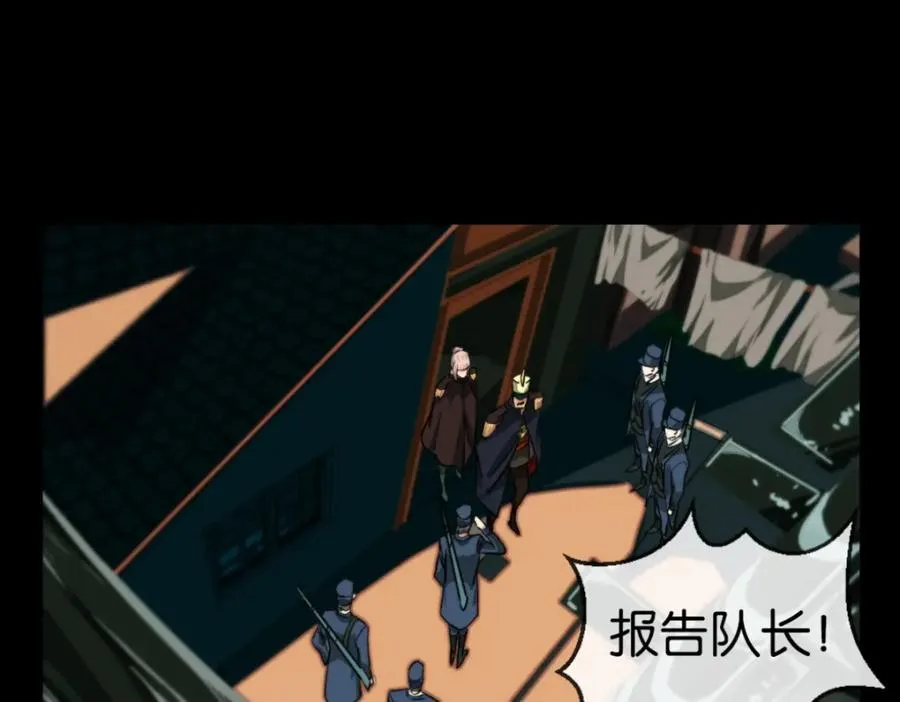 14-喜欢吗 第21页