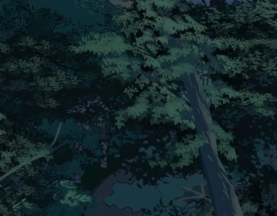 16-一起死 第4页