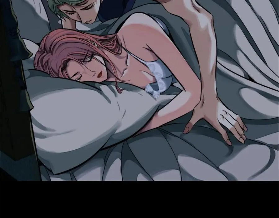 20-来见你 第6页