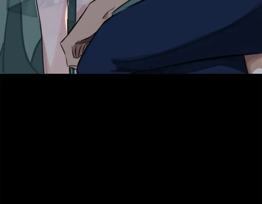 20-来见你 第24页