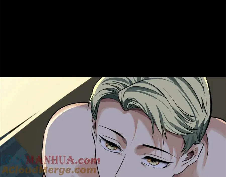 20-来见你 第29页