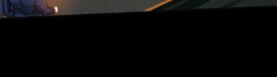 23-小惩罚 第16页