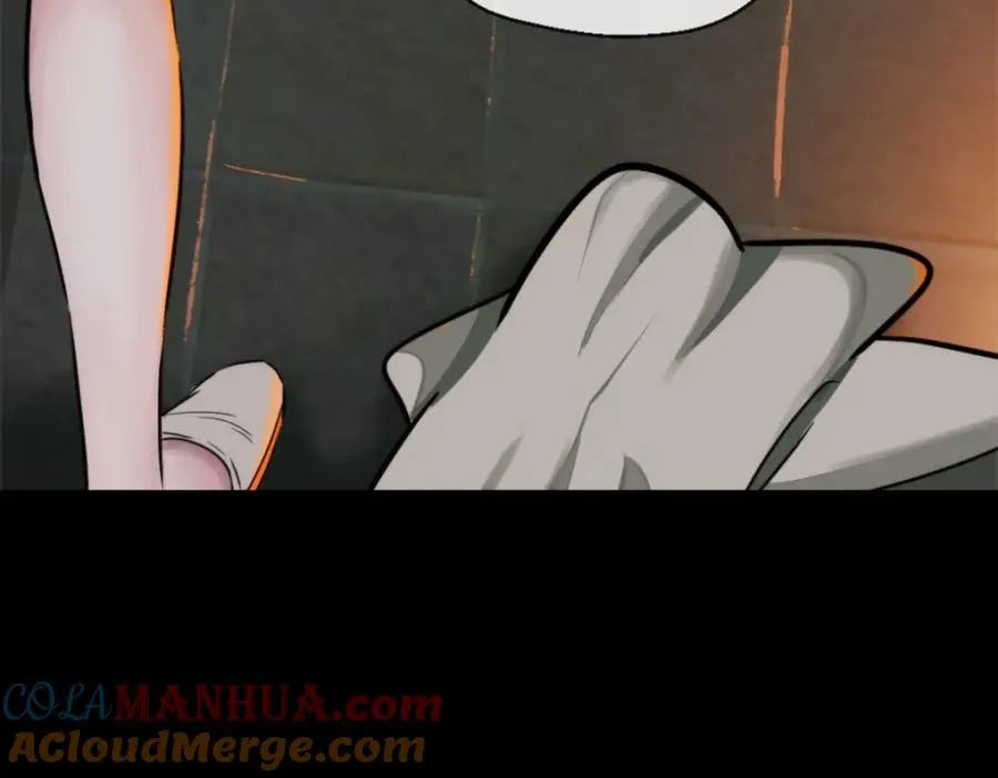 23-小惩罚 第37页