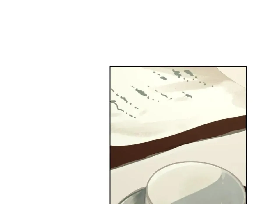 23-小惩罚 第86页