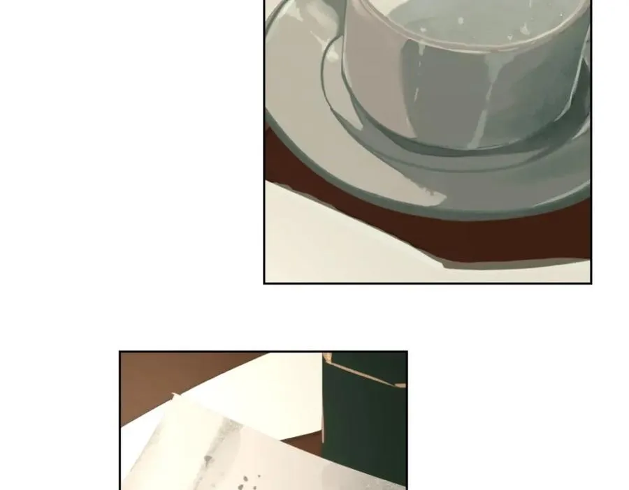 23-小惩罚 第87页