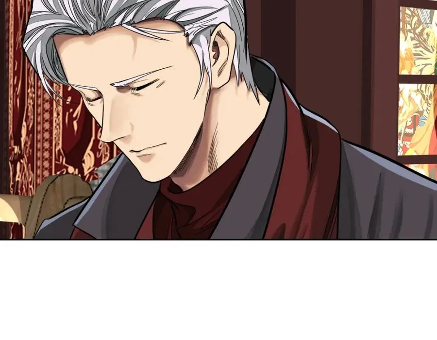 24-活下去 第102页
