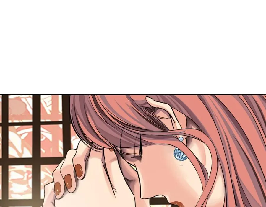 24-活下去 第116页