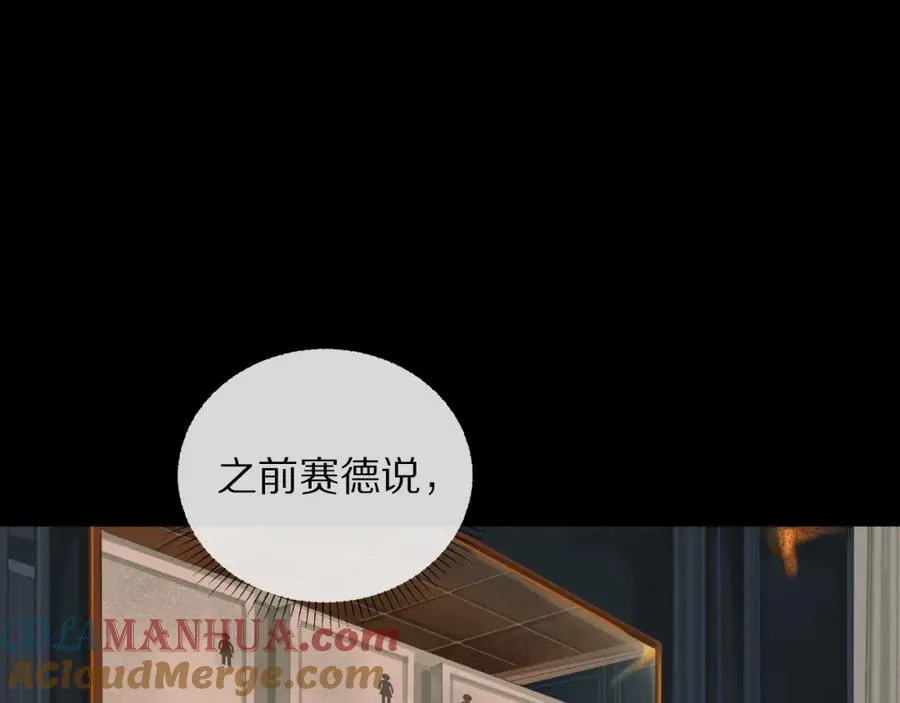 26-假情报 第4页