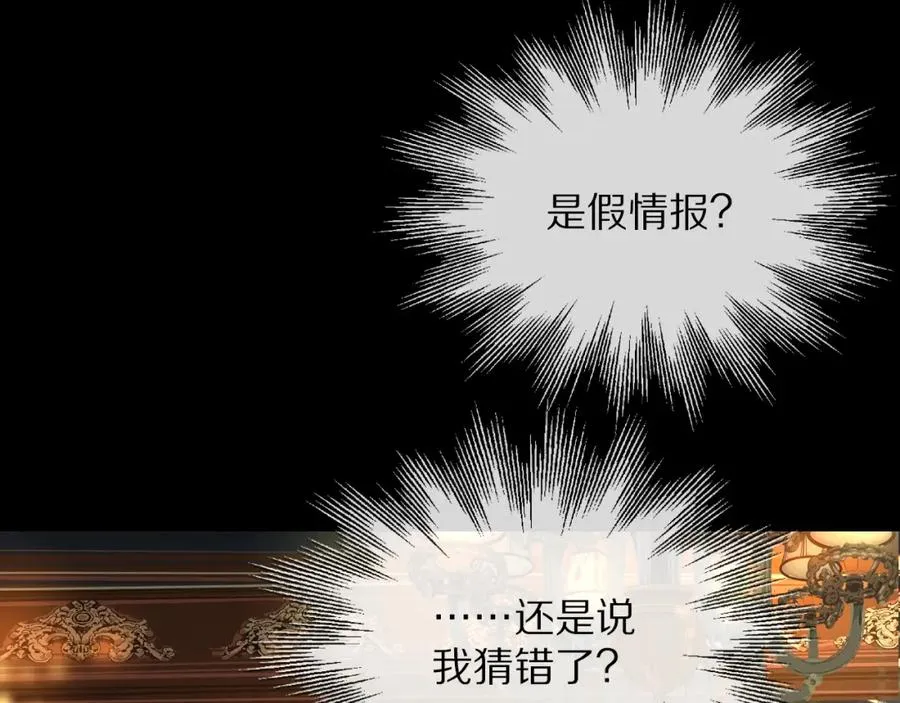 26-假情报 第75页