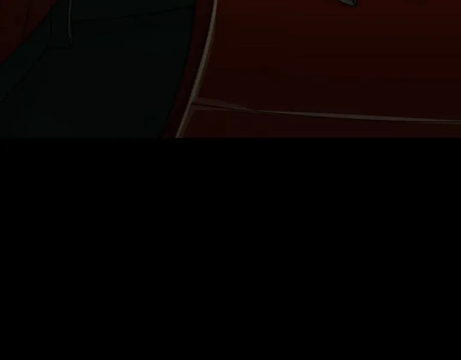 28-切西亚 第6页