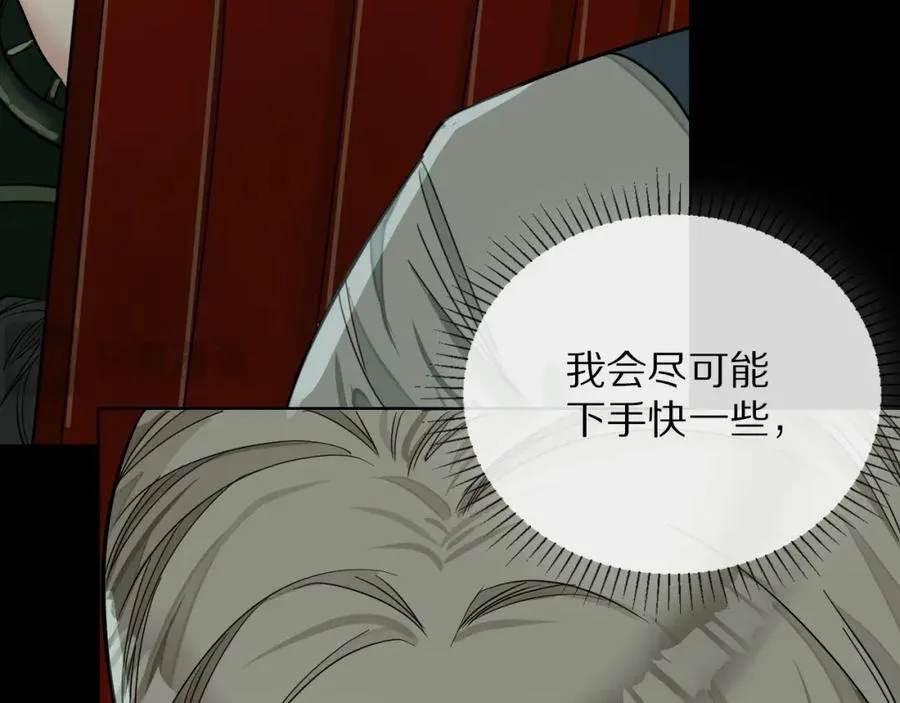 28-切西亚 第29页
