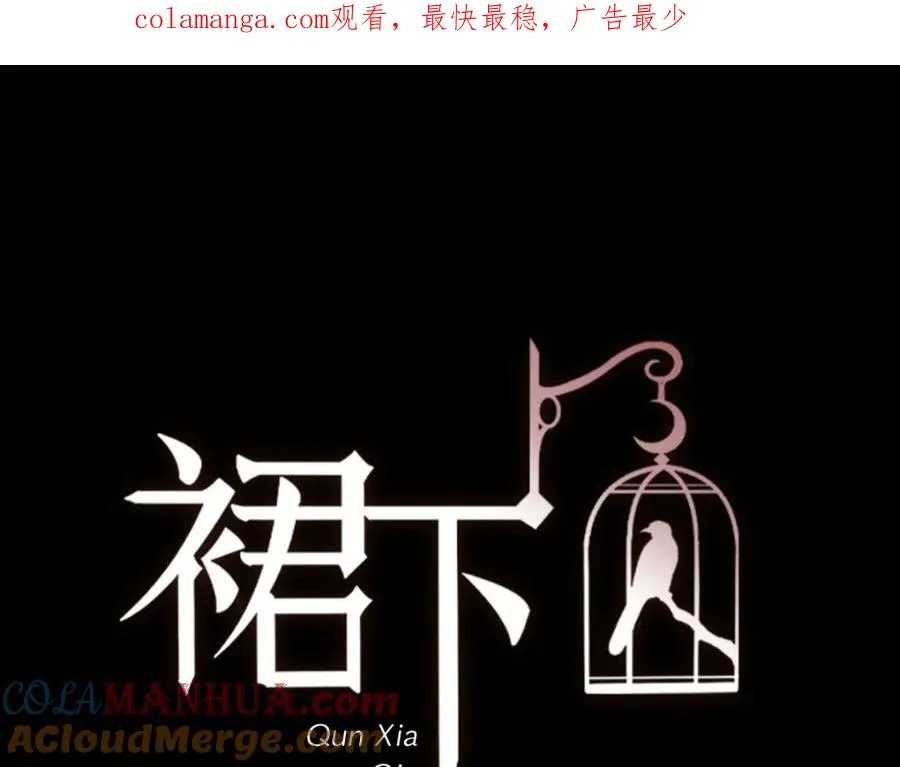 30-先这样 第1页
