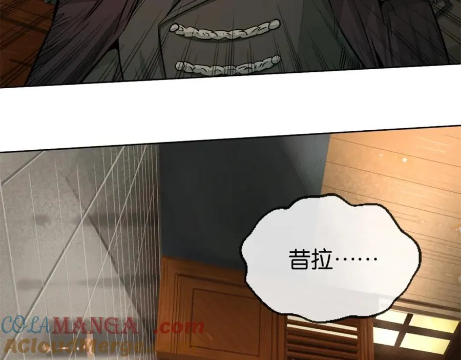36-艾尔莎 第9页
