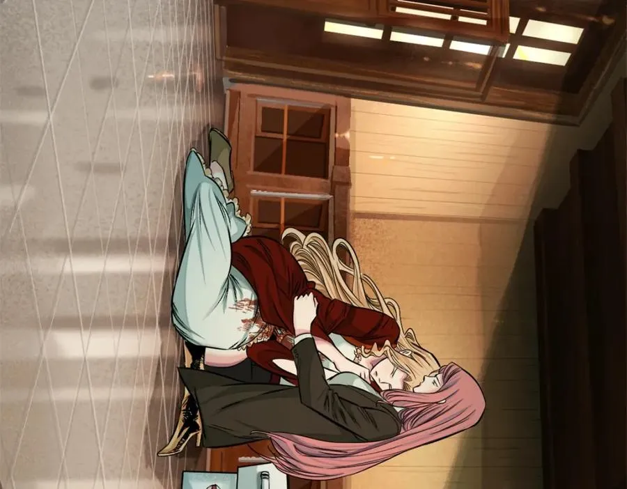 36-艾尔莎 第10页