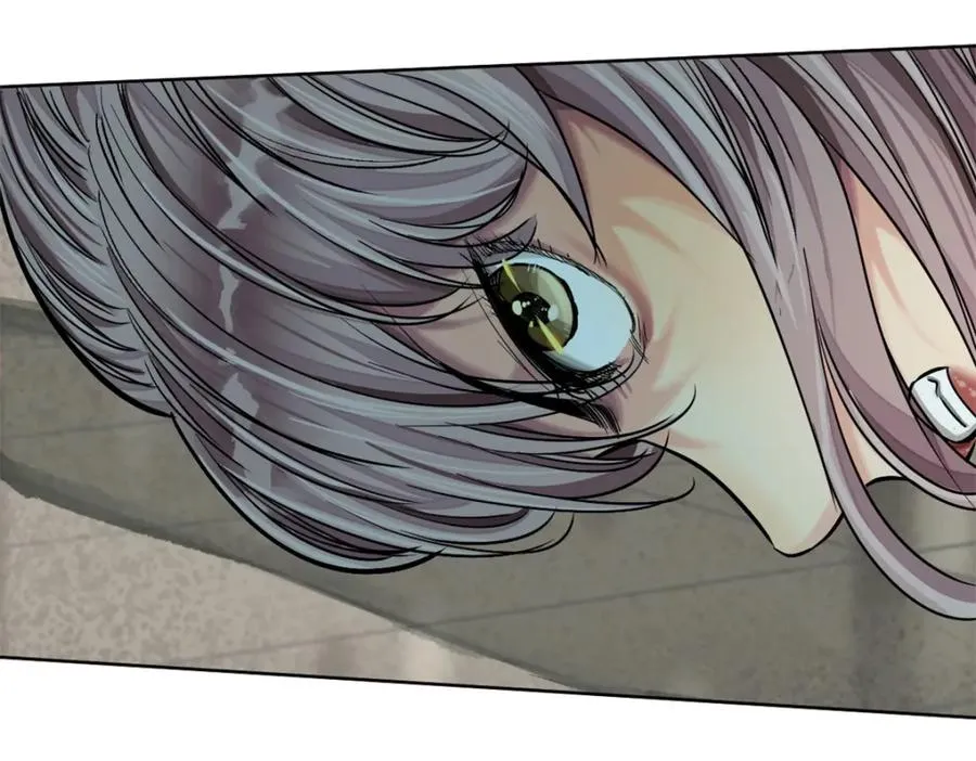 36-艾尔莎 第14页