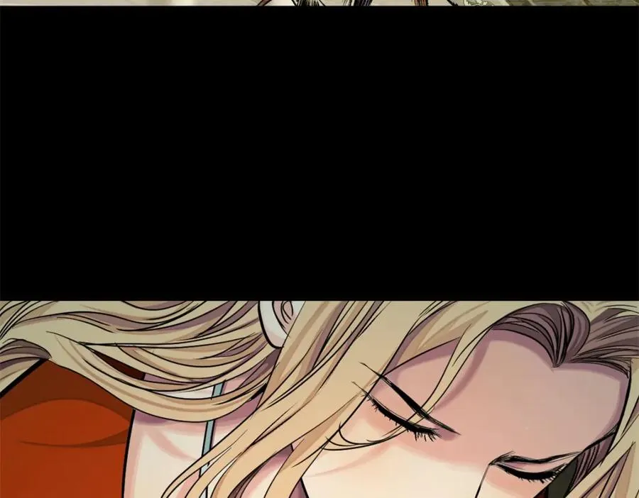 36-艾尔莎 第20页