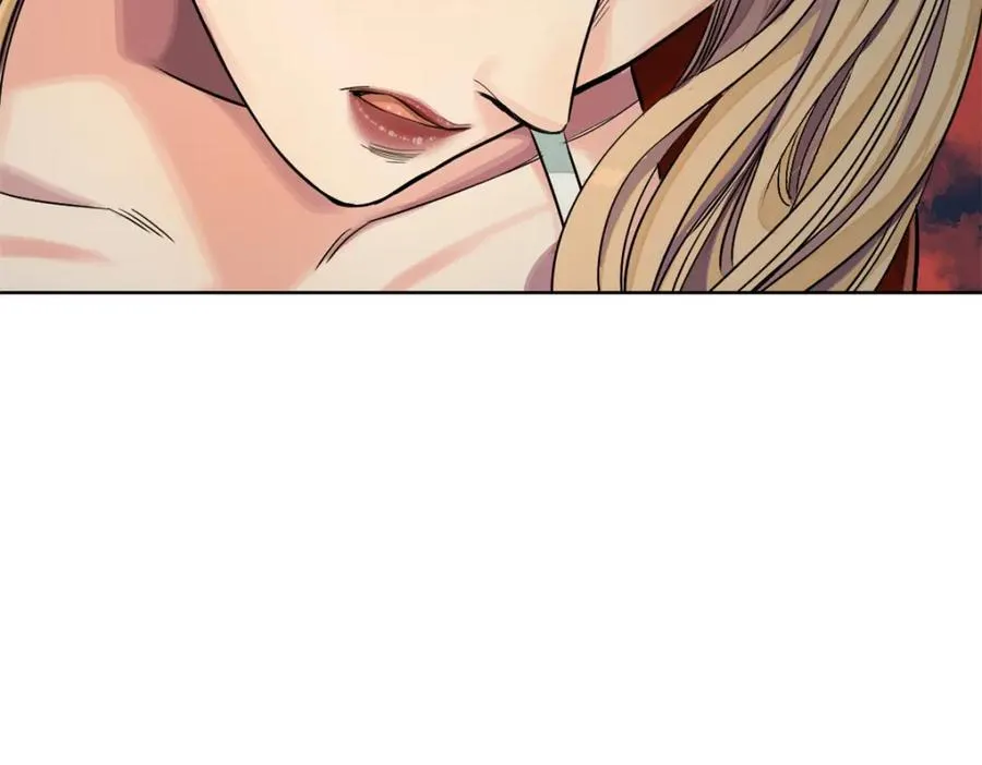 36-艾尔莎 第27页