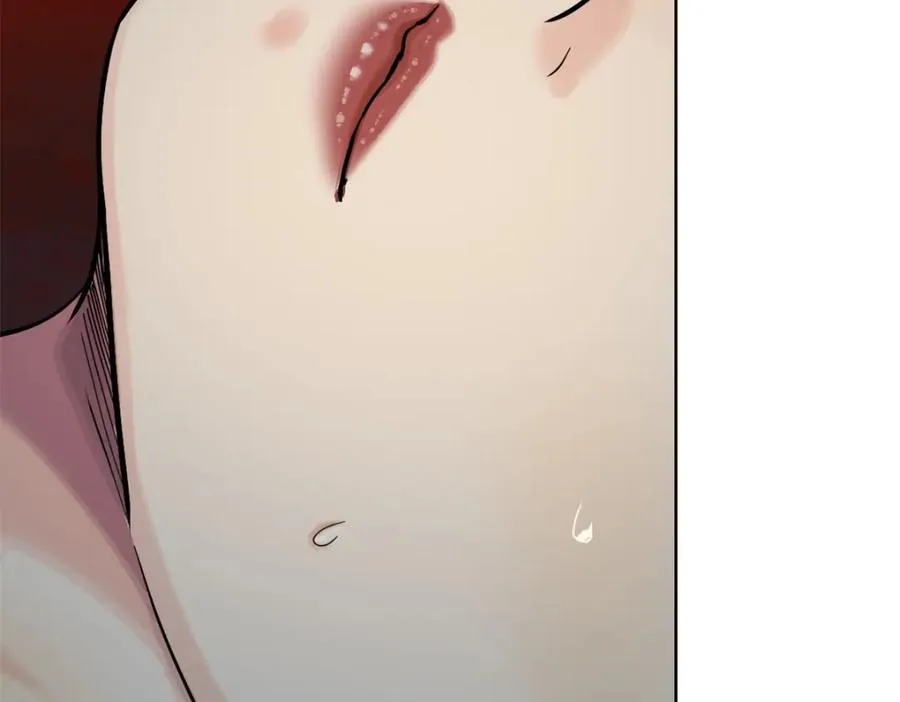36-艾尔莎 第56页