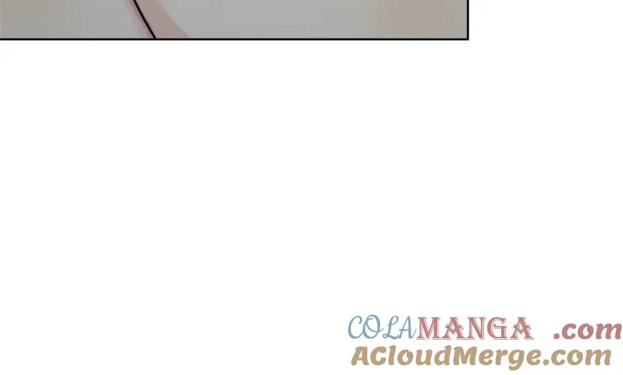 36-艾尔莎 第57页