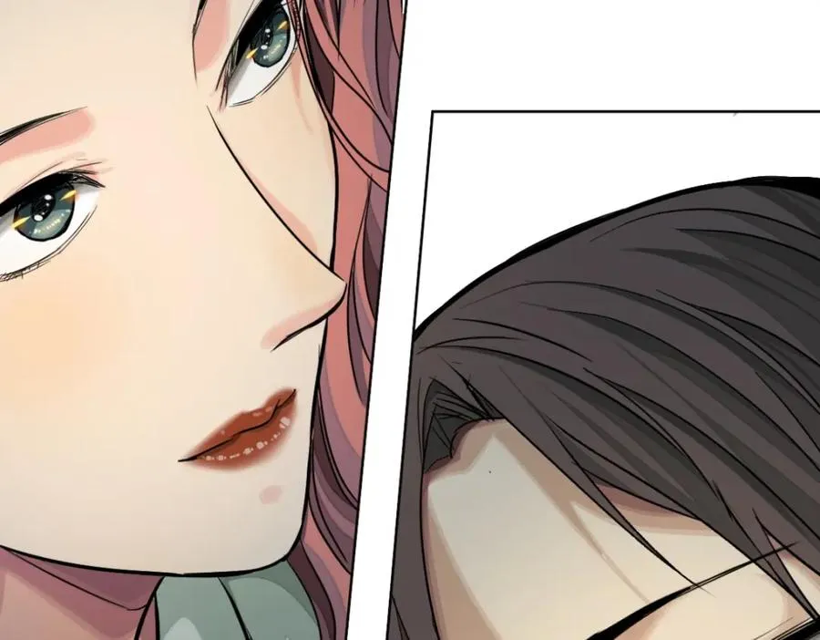 36-艾尔莎 第103页