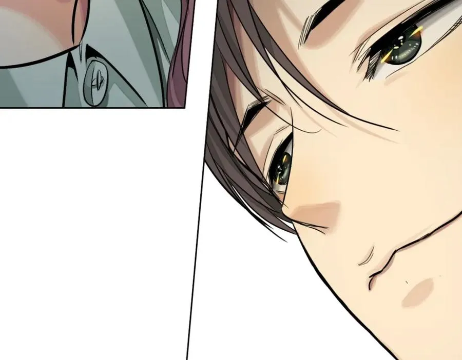 36-艾尔莎 第104页