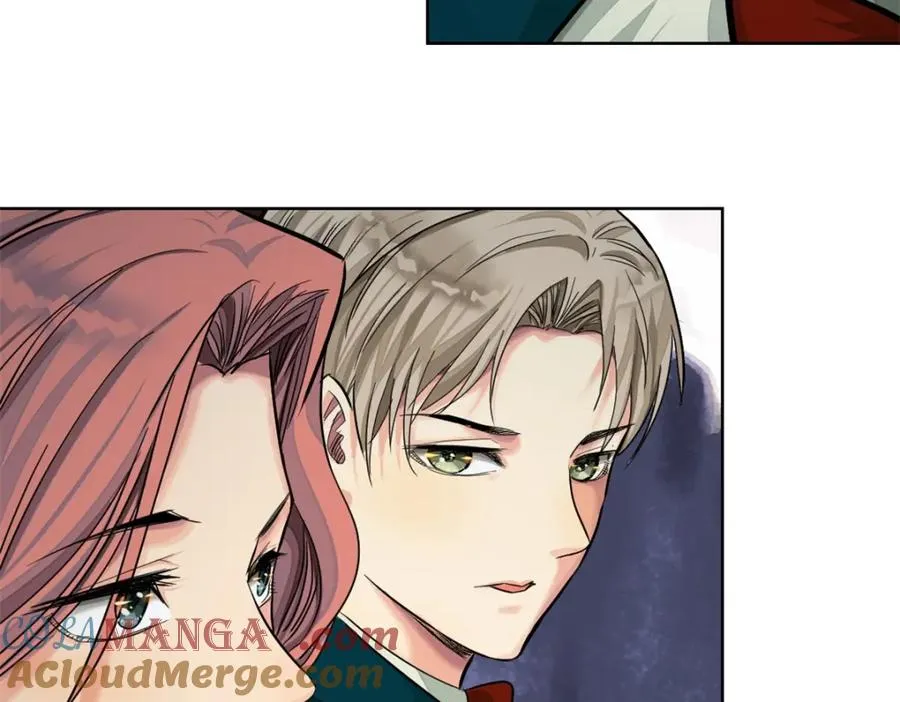 36-艾尔莎 第117页