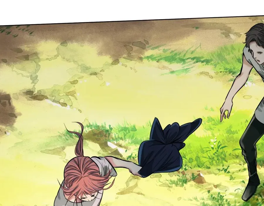 37-①-初遇简 第15页