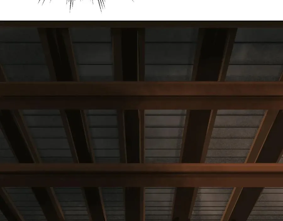 37-①-初遇简 第56页
