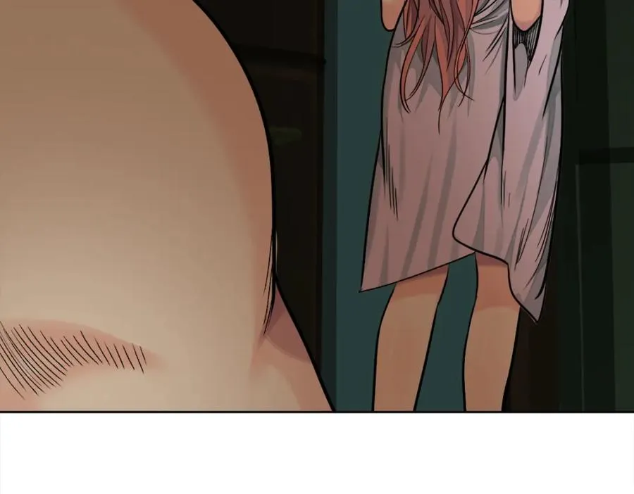 38-活下去 第103页