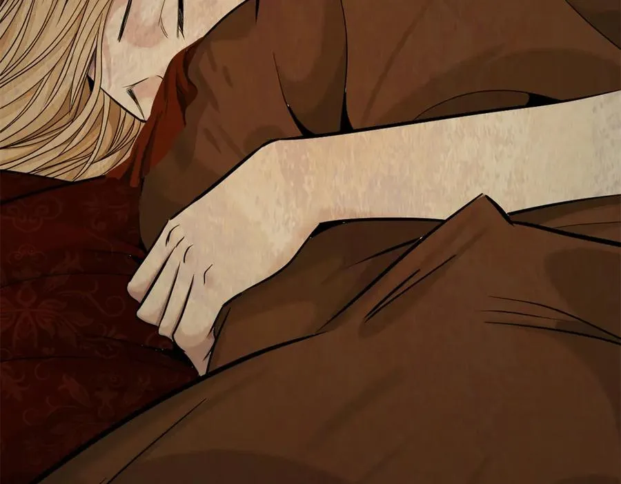 41-弃皇者 第31页