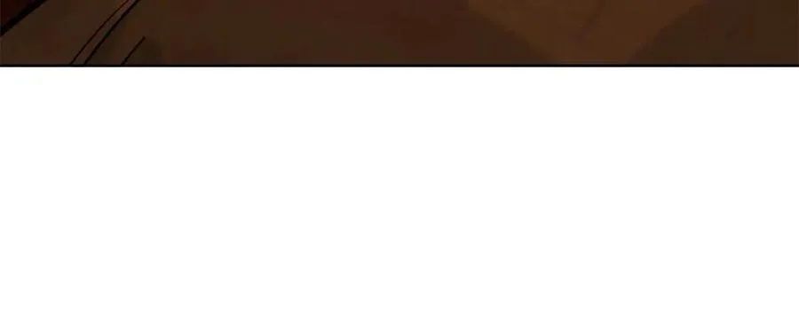 41-弃皇者 第32页