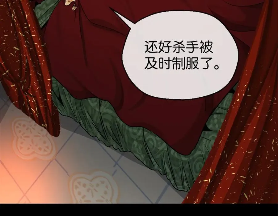 41-弃皇者 第94页