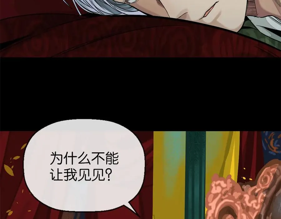 41-弃皇者 第98页