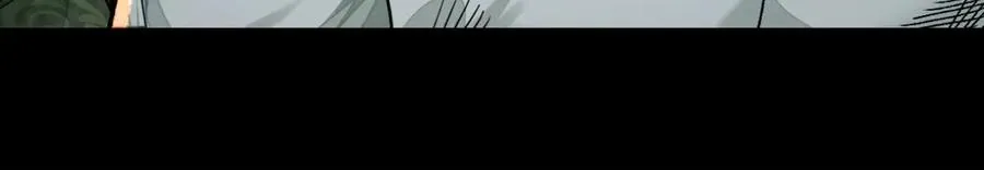 41-弃皇者 第114页
