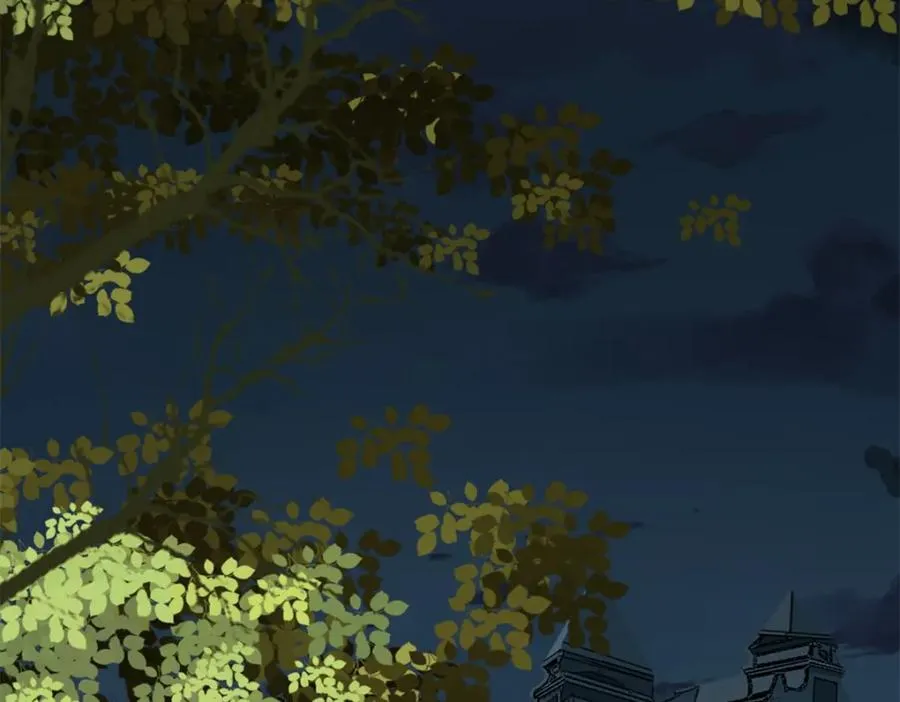 42-呵，喜欢？ 第20页