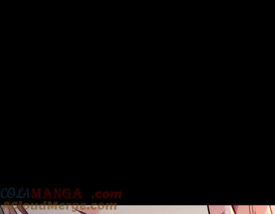 43-越狱了 第19页