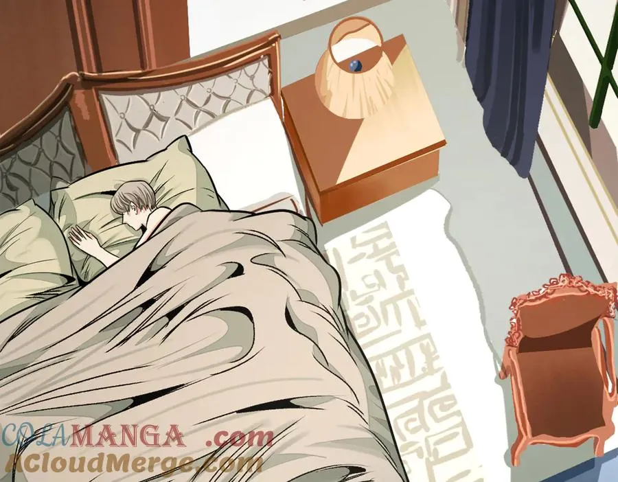 43-越狱了 第58页