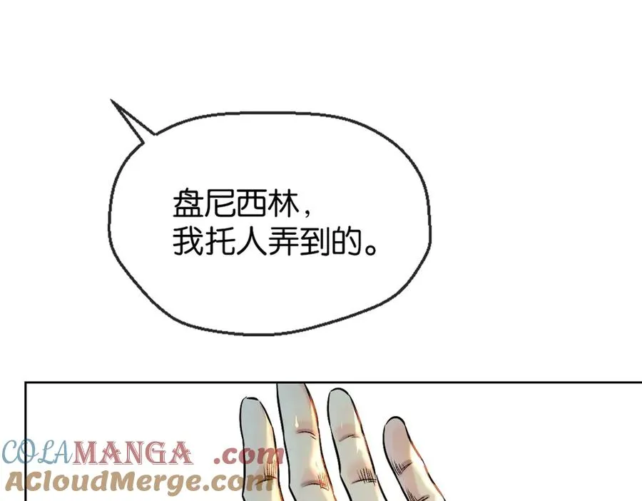 54-暗计 第13页