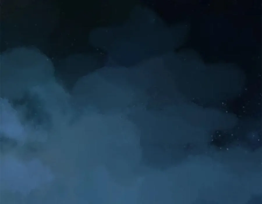 54-暗计 第102页