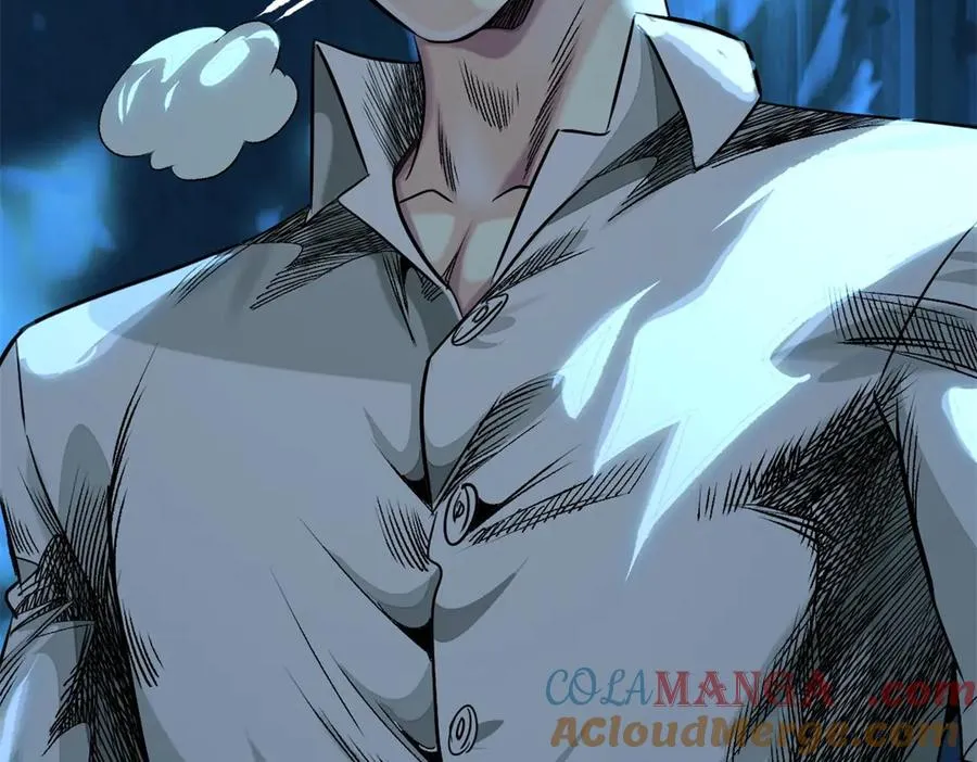 55-背叛 第97页