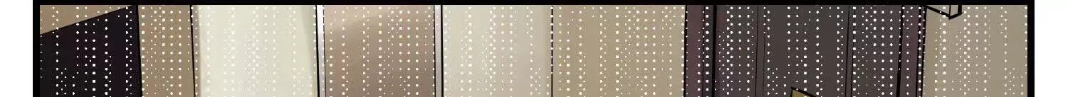 08 你个坏蛋非礼我 第20页