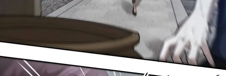 15 给我一个吻 第12页