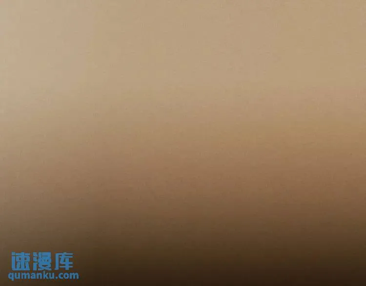 07 深山午夜的美女姐姐 第42页