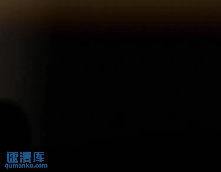 07 深山午夜的美女姐姐 第43页