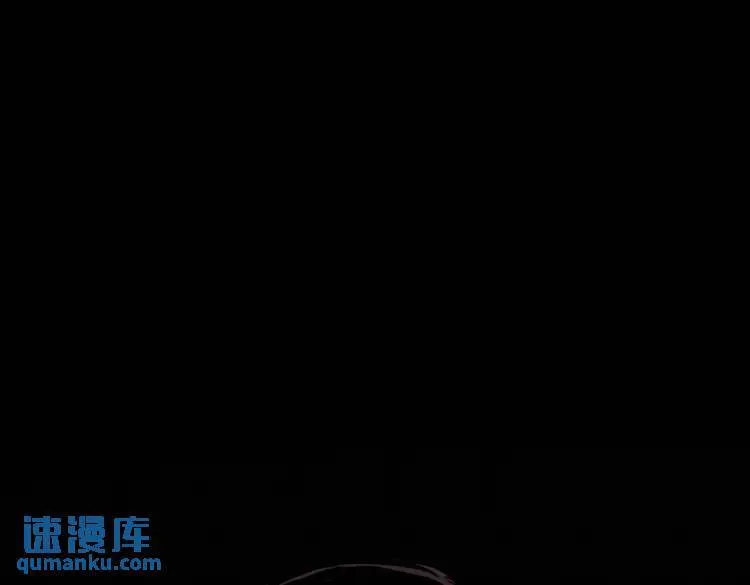 07 深山午夜的美女姐姐 第44页
