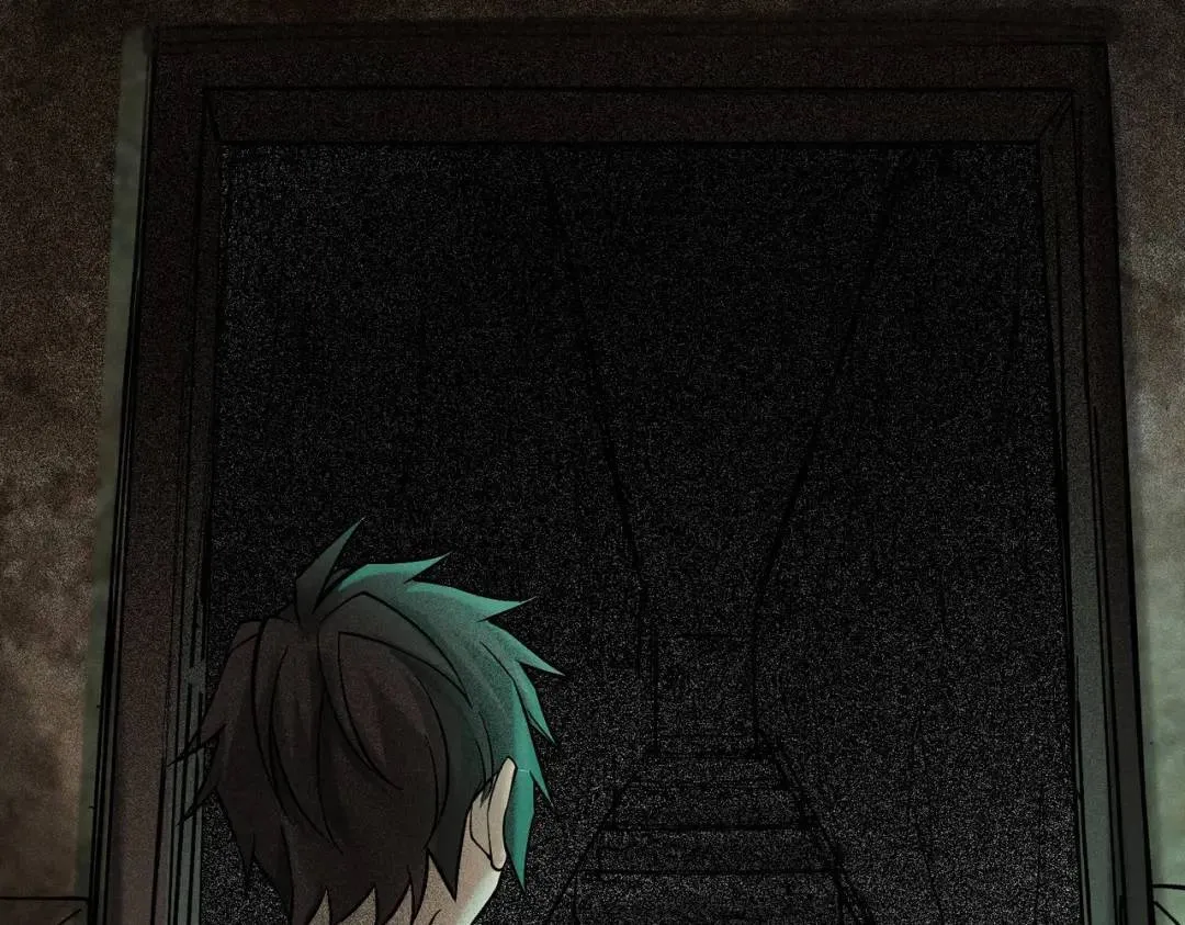17 惊！小白被活活烧死了 第20页