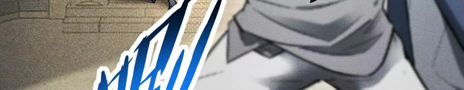 02 逞能不成反吓尿 第57页