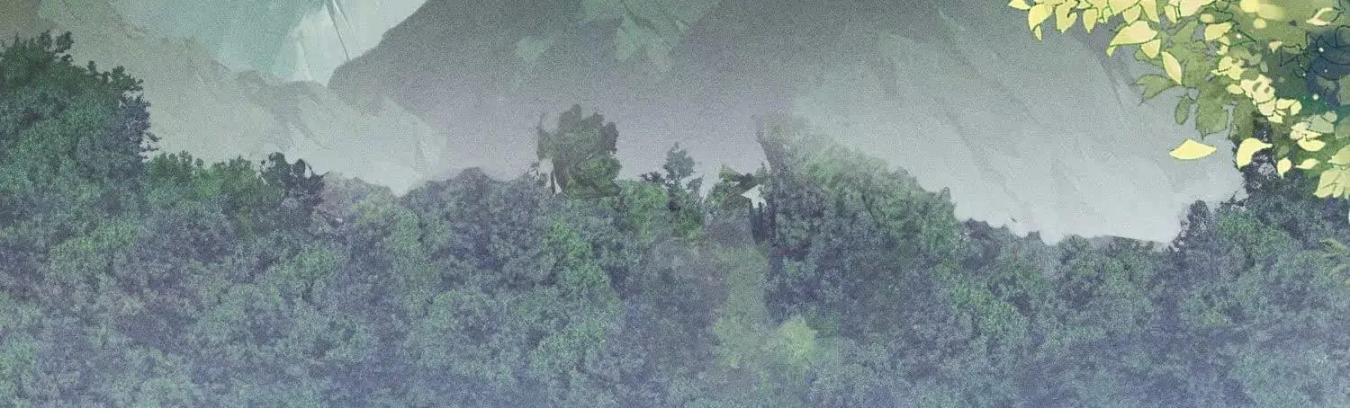02 逞能不成反吓尿 第65页