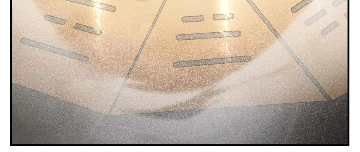 14 一只水鬼找上门 第46页