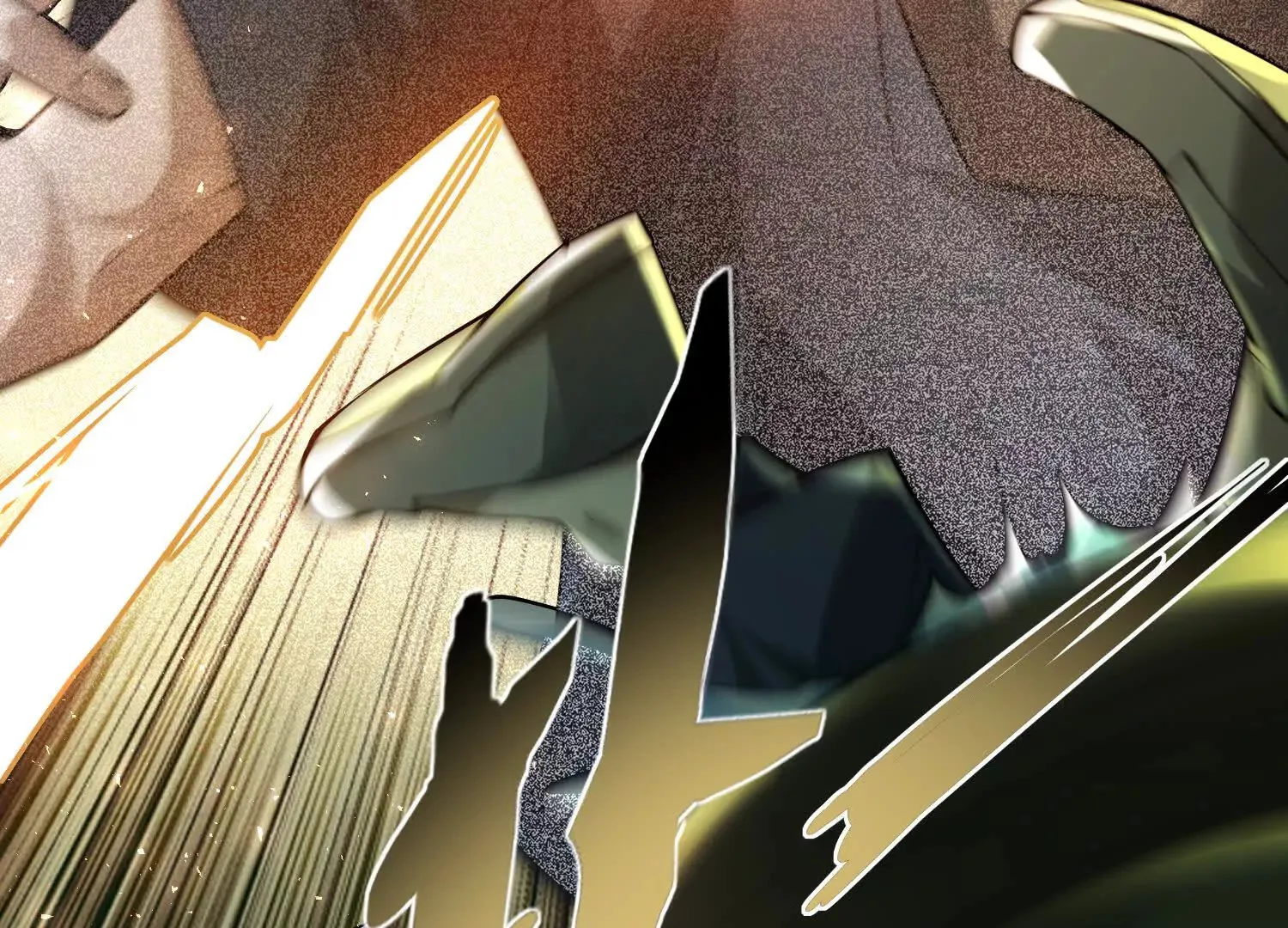 14 一只水鬼找上门 第108页